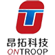 華東水處理